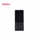 Nokia N150