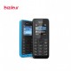 Nokia N105