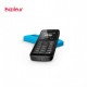 Nokia N105