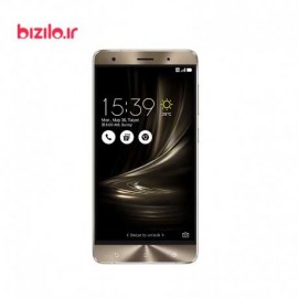 ASUS Zenfone 3 Deluxe 