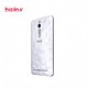 ASUS Zenfone 2 Deluxe ZE551ML 
