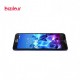 ASUS Zenfone 2 Deluxe ZE551ML 