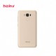 Zenfone 3 Max ZC553KL