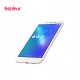 Zenfone 3 Max ZC553KL