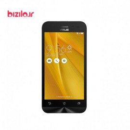 ASUS Zenfone Go ZB452KG 