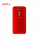 ASUS Zenfone Go ZB452KG 
