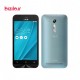 ASUS Zenfone Go ZB452KG 