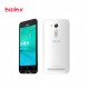 ASUS Zenfone Go ZB452KG 