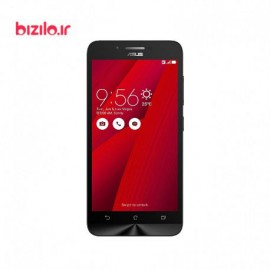 ASUS Zenfone Go ZC500TG 