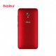 ASUS Zenfone Go ZC500TG 