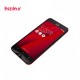 ASUS Zenfone Go ZC500TG 