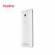 ASUS Zenfone Go ZC500TG 