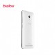ASUS Zenfone Go ZC500TG 
