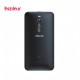 ASUS ZenFone 2 ZE551ML 
