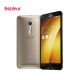 ASUS ZenFone 2 ZE551ML 