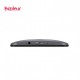 ASUS ZenFone 2 ZE551ML 