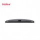 ASUS ZenFone 2 ZE551ML 