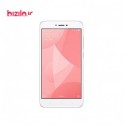 Xiaomi Redmi 4a - 32GB