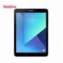 Samsung Galaxy Tab S3 T825