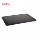 Samsung Galaxy Tab S3