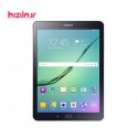Samsung Galaxy Tab S2 T819
