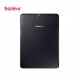 Samsung Galaxy Tab S2 T819