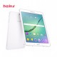 Samsung Galaxy Tab S2 T819