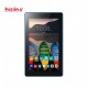 Lenovo Tab 3 7 4G - 16GB
