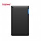 Lenovo Tab 3 7 4G - 16GB