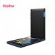 Lenovo Tab 3 7 4G - 16GB
