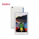 Lenovo Tab 3 7 4G - 16GB