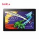 Lenovo TAB 2 A10-30 4G RAM2