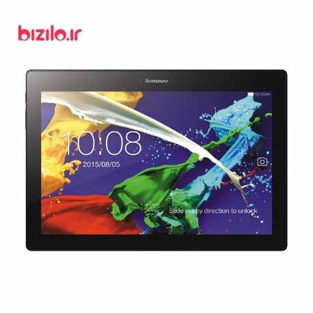Lenovo TAB 2 A10-30 4G RAM2