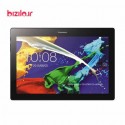 Lenovo TAB 2 A10-30 4G RAM2
