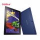 Lenovo TAB 2 A10-30 4G RAM2