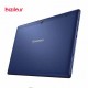 Lenovo TAB 2 A10-30 4G RAM2
