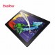 Lenovo TAB 2 A10-30 4G RAM2