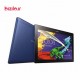 Lenovo TAB 2 A10-30 4G RAM2