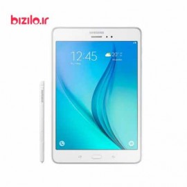 Samsung Galaxy Tab A 8 - P355 