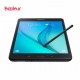 Samsung Galaxy Tab A 8 - P355 