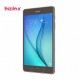 Samsung Galaxy Tab A 8 - P355 