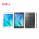 Samsung Galaxy Tab A 8 - P355 