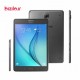 Samsung Galaxy Tab A 8 - P355 