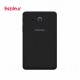 Galaxy Tab A 7.0 2016 T285 