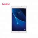 Samsung Galaxy Tab A 7.0 2016 T285