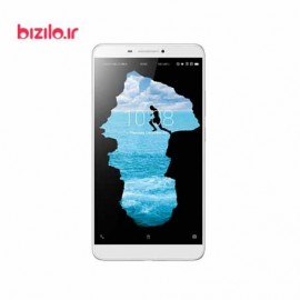 Lenovo Phab PB1
