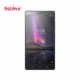 Lenovo Phab2 PB2