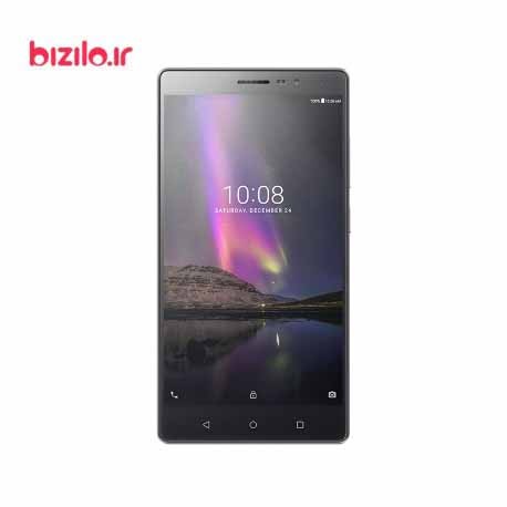 Lenovo Phab2 PB2