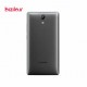 Lenovo Phab2 PB2