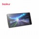 Lenovo Phab2 PB2
